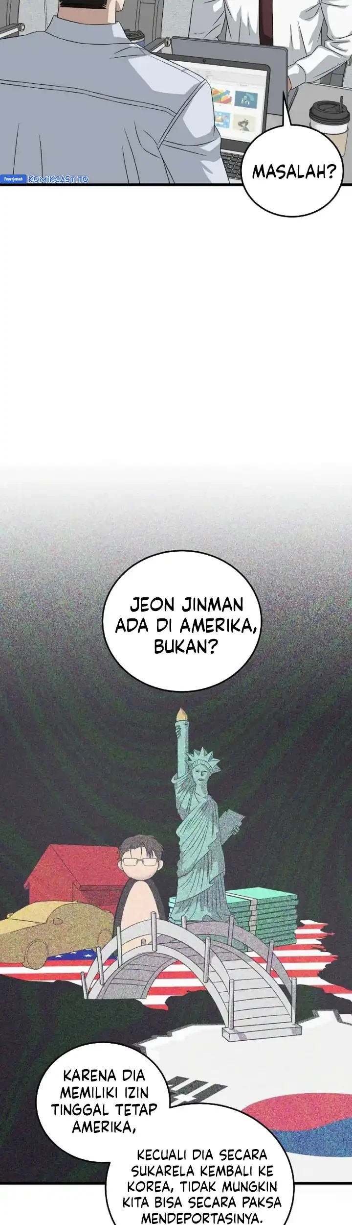 This is the Law Chapter 181 Gambar 4