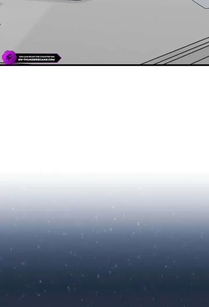 This is the Law Chapter 181 Gambar 9