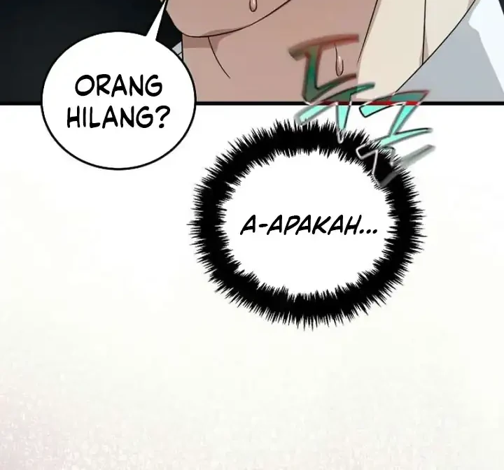 This is the Law Chapter 181 Gambar 13