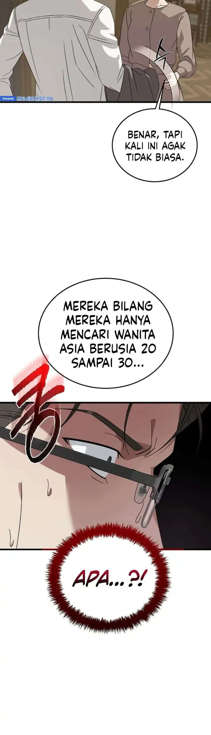 This is the Law Chapter 181 Gambar 16