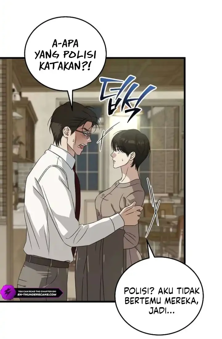 This is the Law Chapter 181 Gambar 17