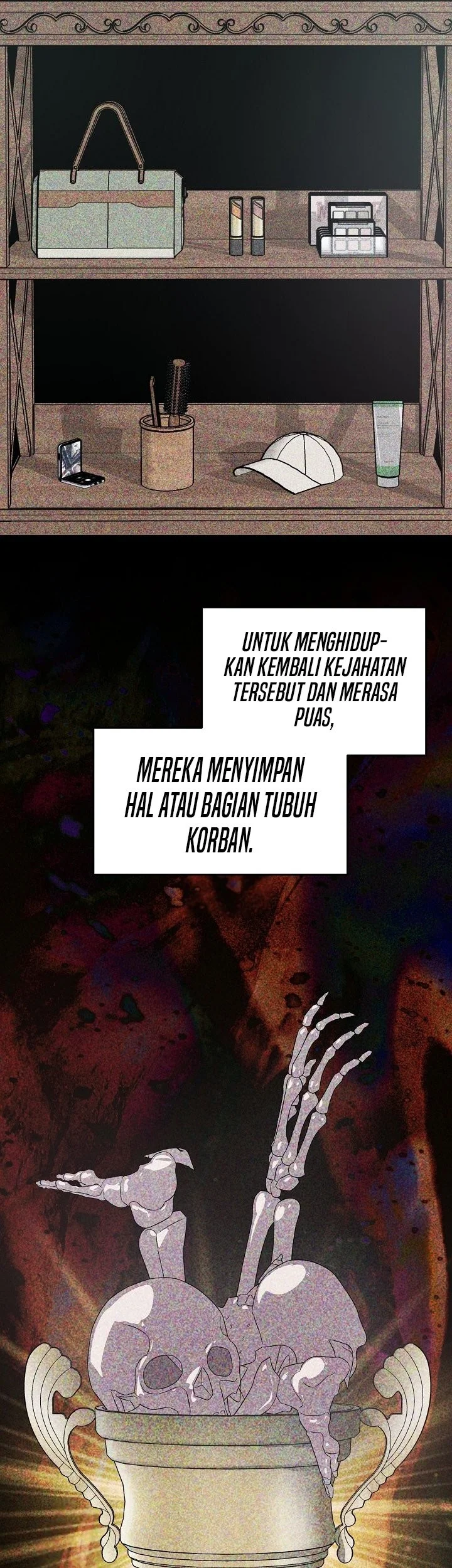 This is the Law Chapter 182 Gambar 20