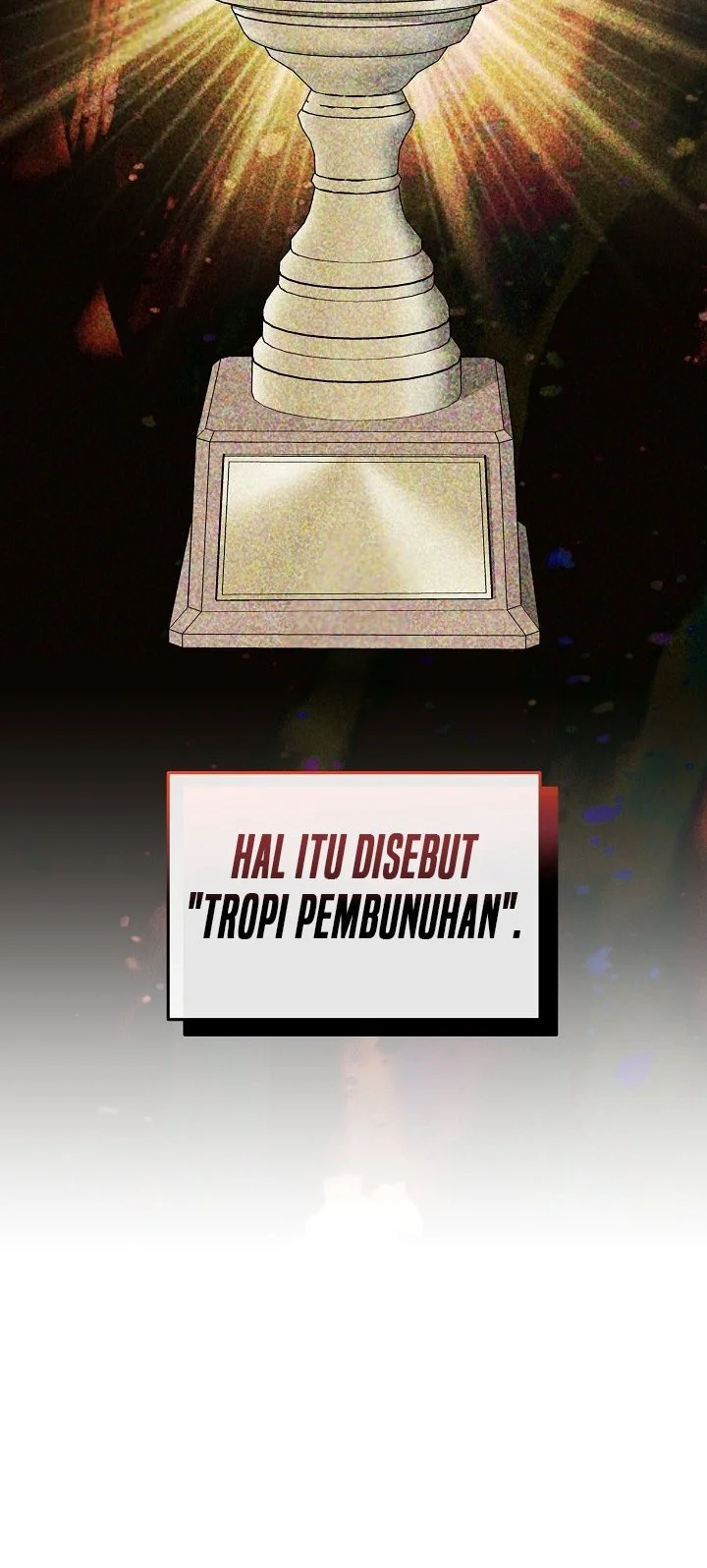 This is the Law Chapter 182 Gambar 21