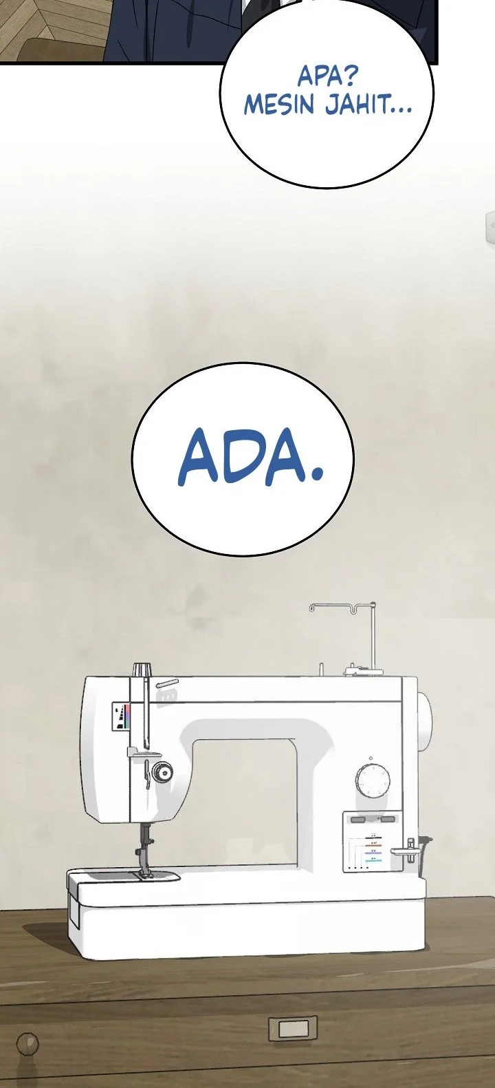 This is the Law Chapter 182 Gambar 27