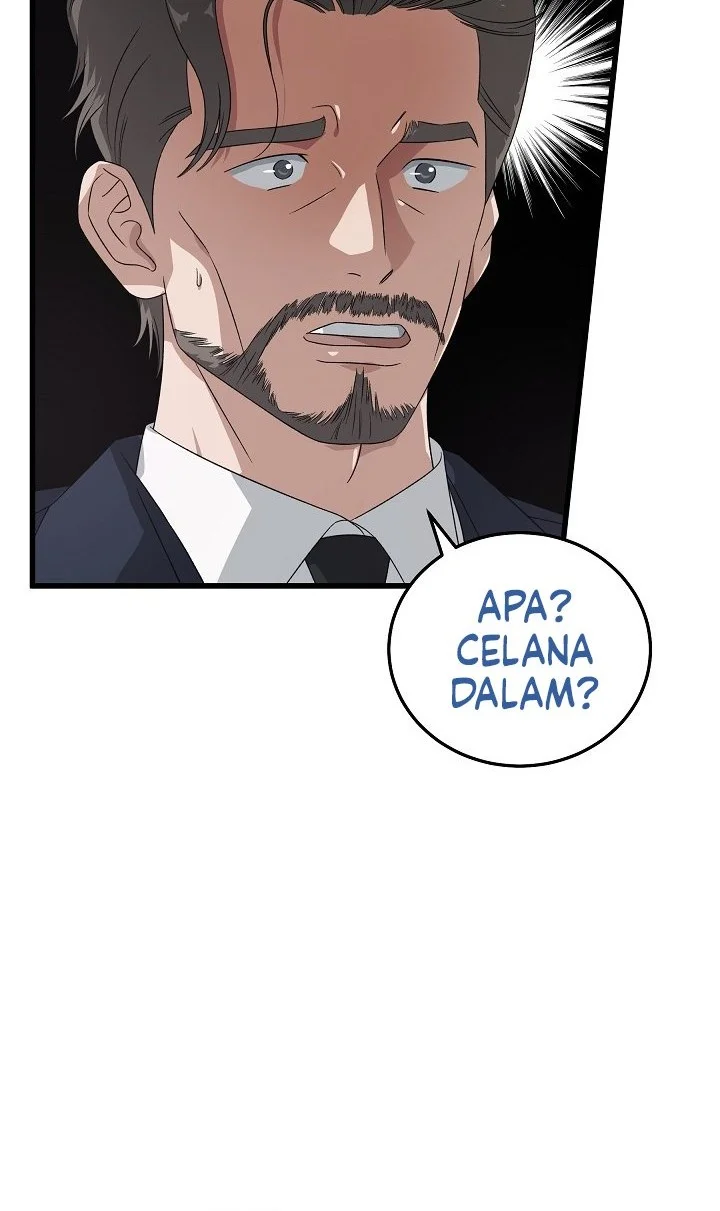 This is the Law Chapter 182 Gambar 29