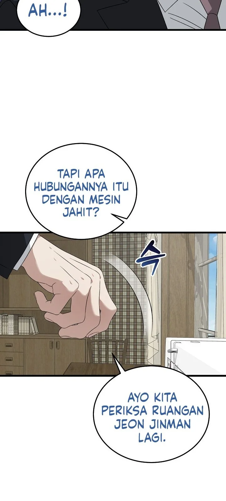 This is the Law Chapter 182 Gambar 31