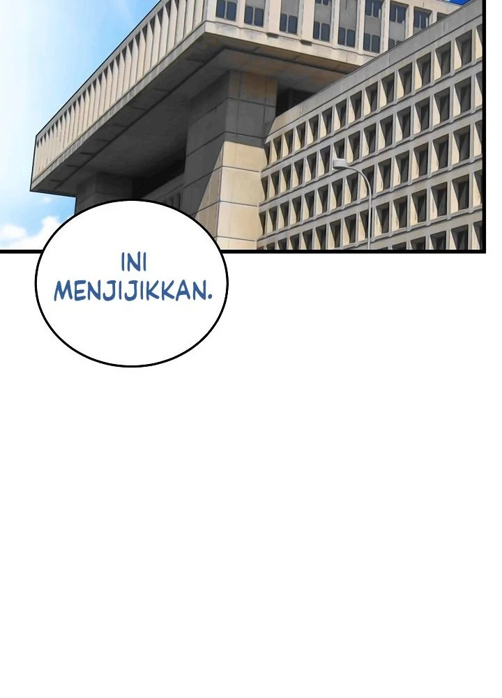 This is the Law Chapter 182 Gambar 35