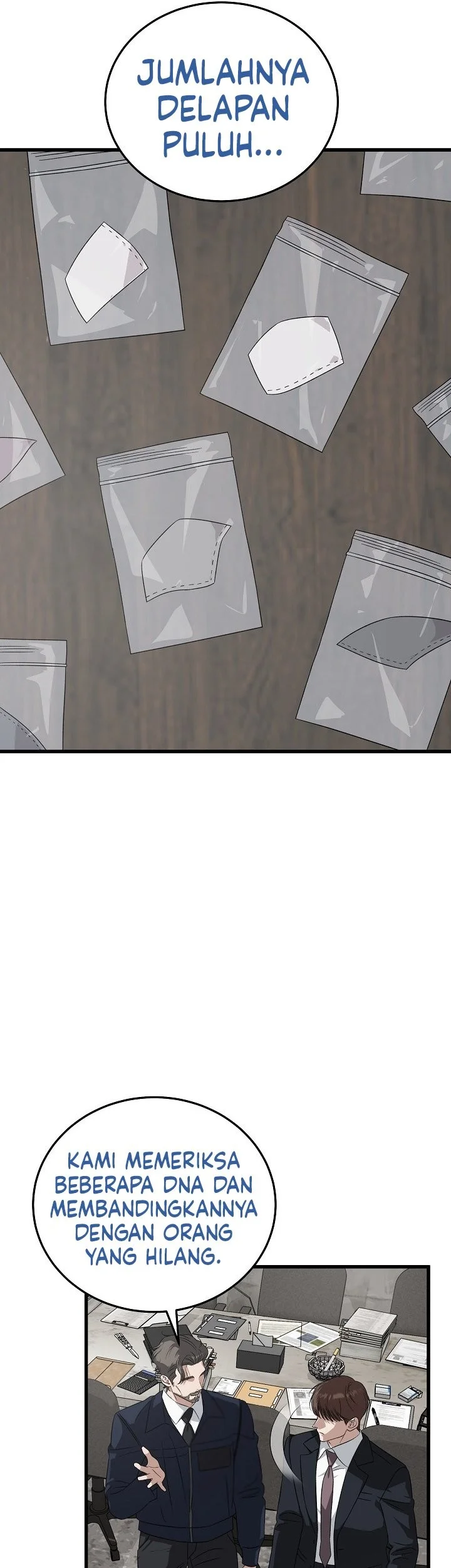 This is the Law Chapter 182 Gambar 36