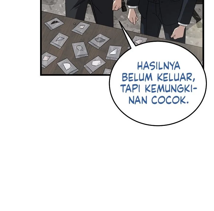 This is the Law Chapter 182 Gambar 37