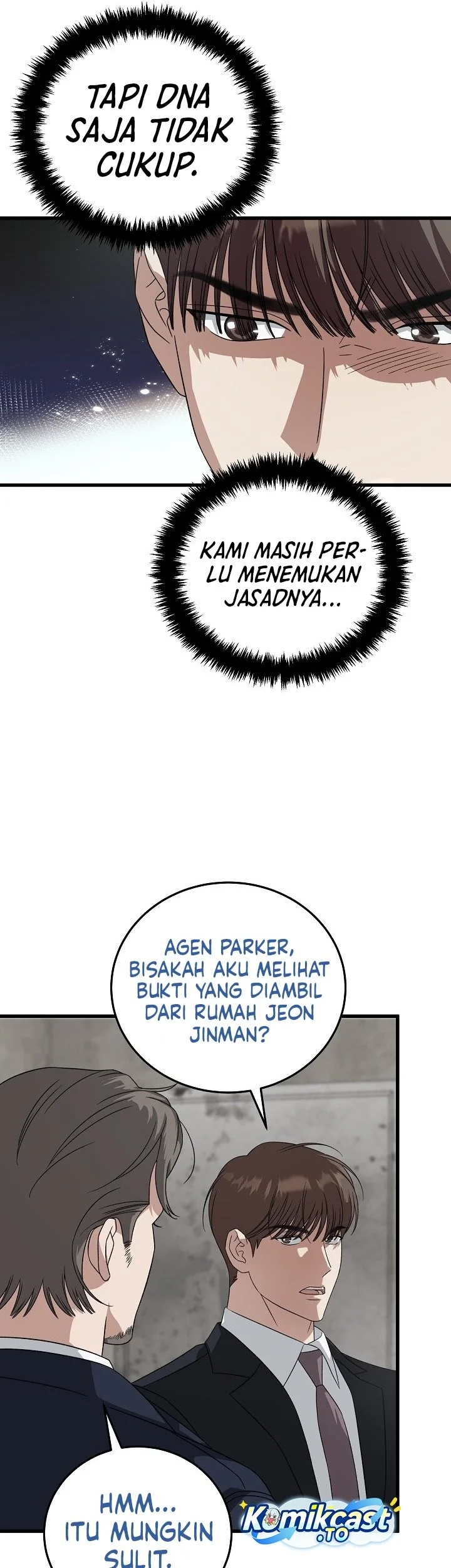 This is the Law Chapter 182 Gambar 38