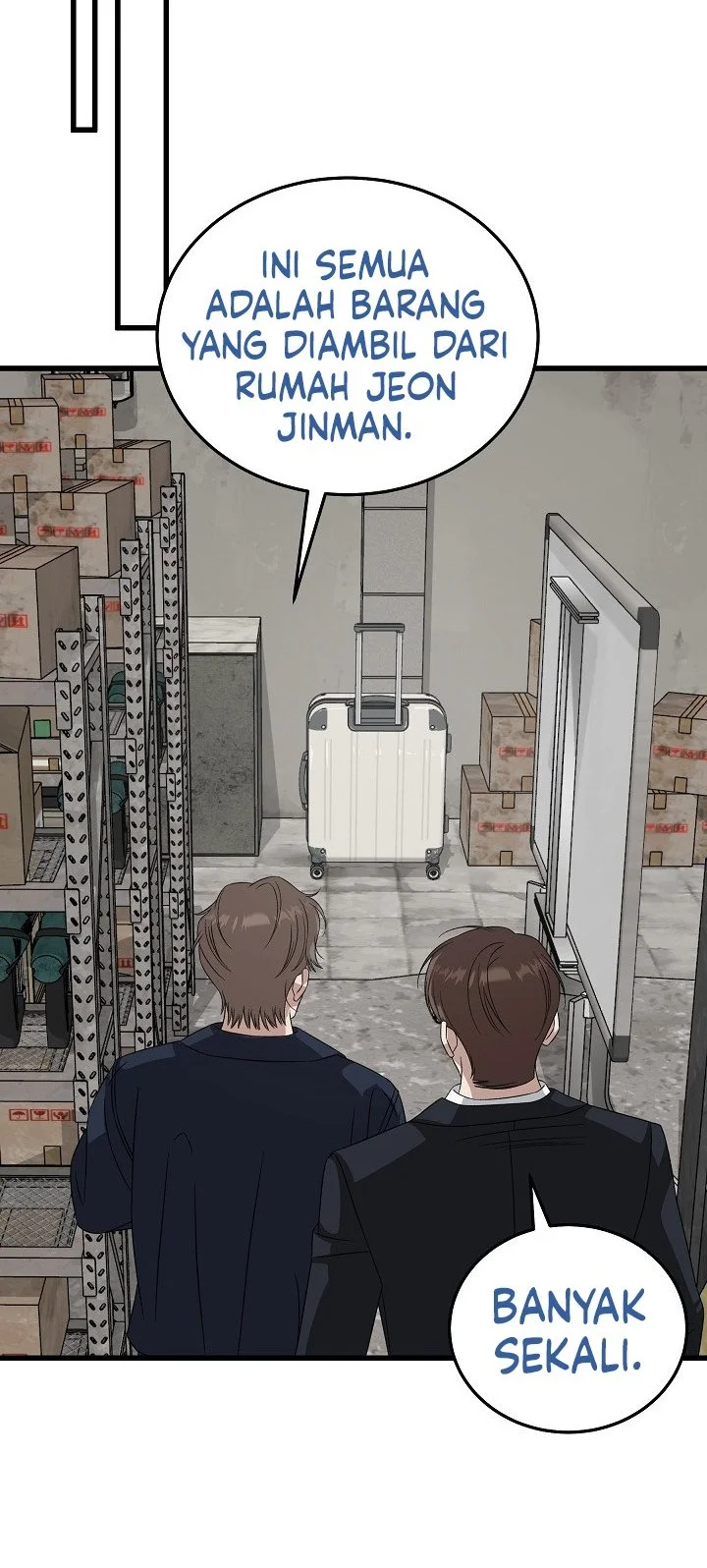 This is the Law Chapter 182 Gambar 41