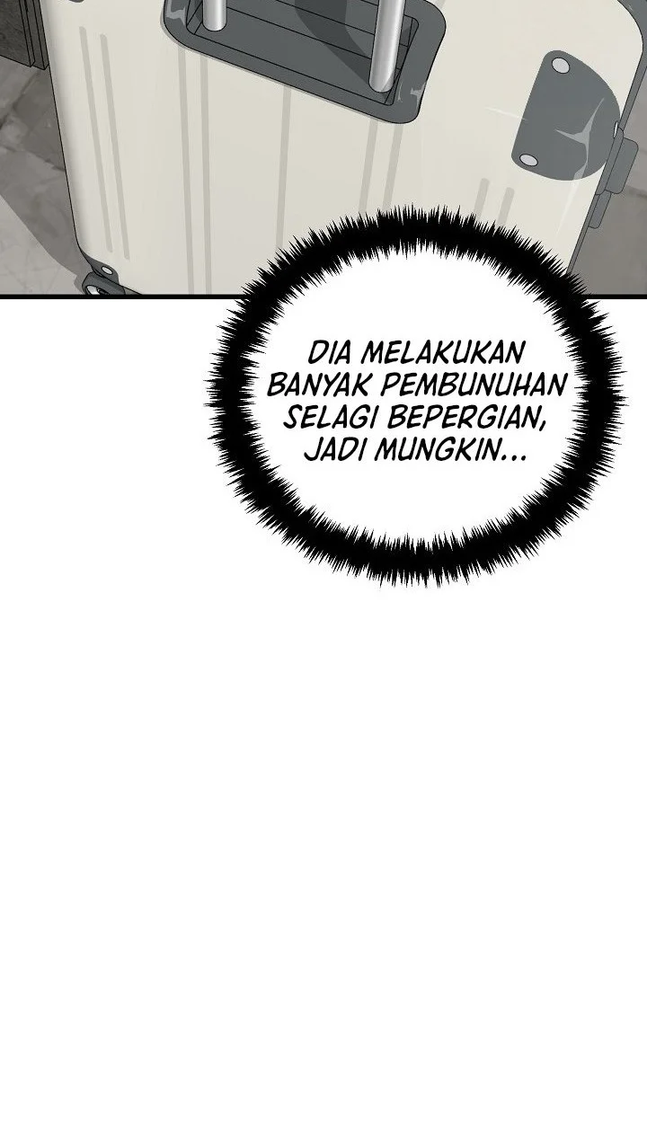 This is the Law Chapter 182 Gambar 43