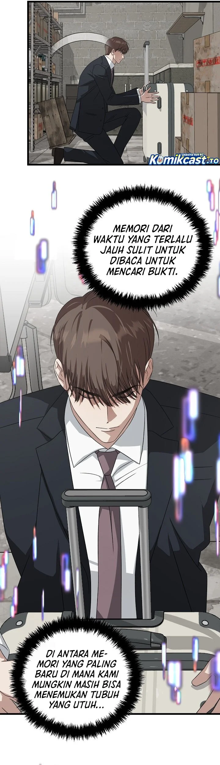 This is the Law Chapter 182 Gambar 44