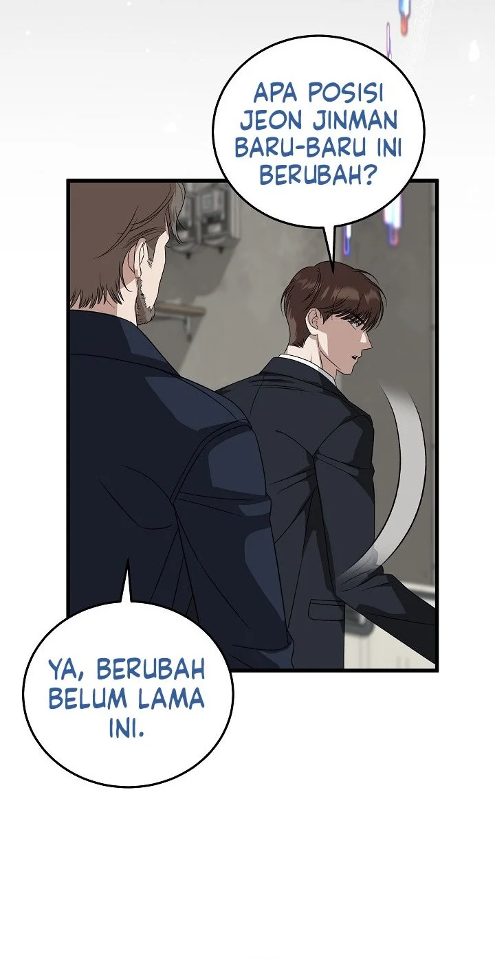 This is the Law Chapter 182 Gambar 46