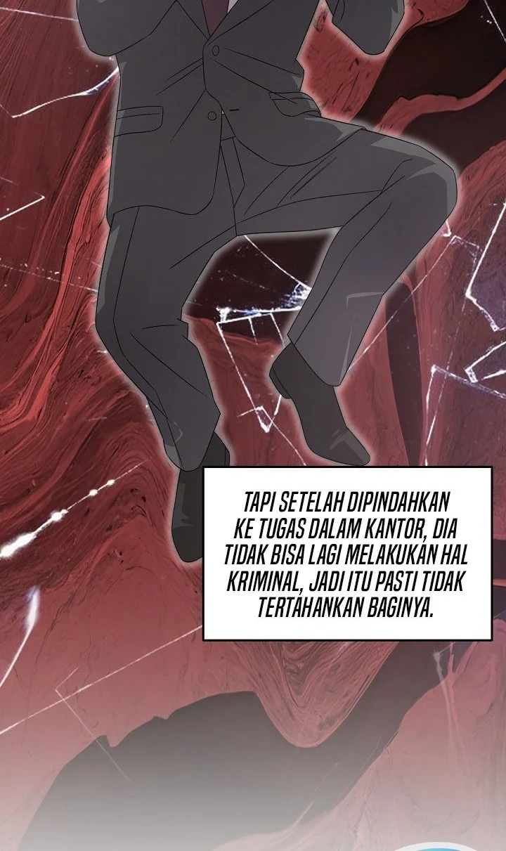 This is the Law Chapter 182 Gambar 48