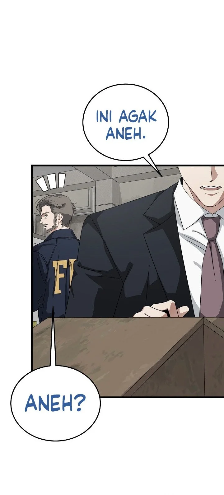 This is the Law Chapter 182 Gambar 50