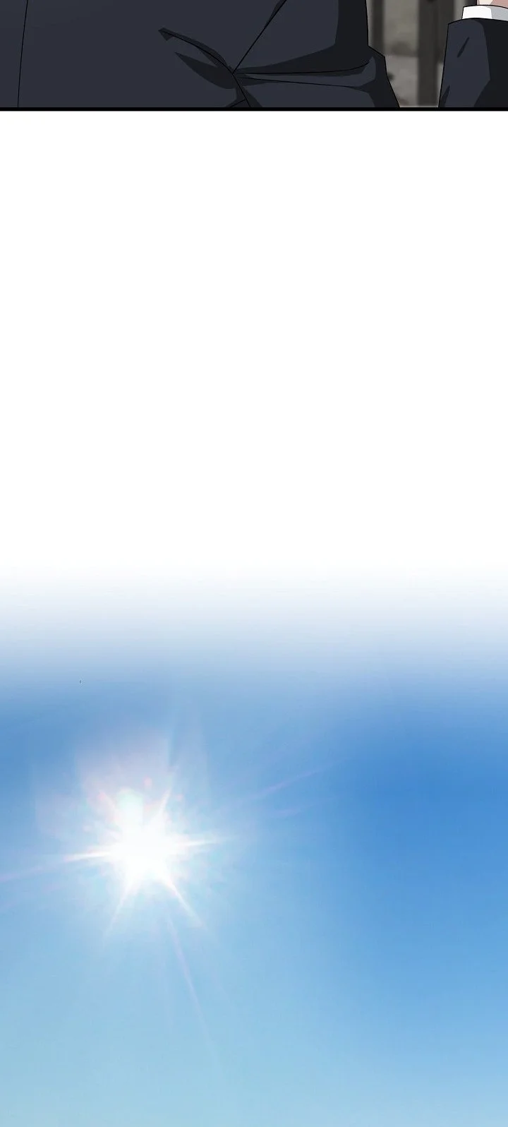 This is the Law Chapter 182 Gambar 52