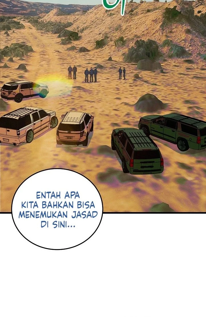 This is the Law Chapter 182 Gambar 56