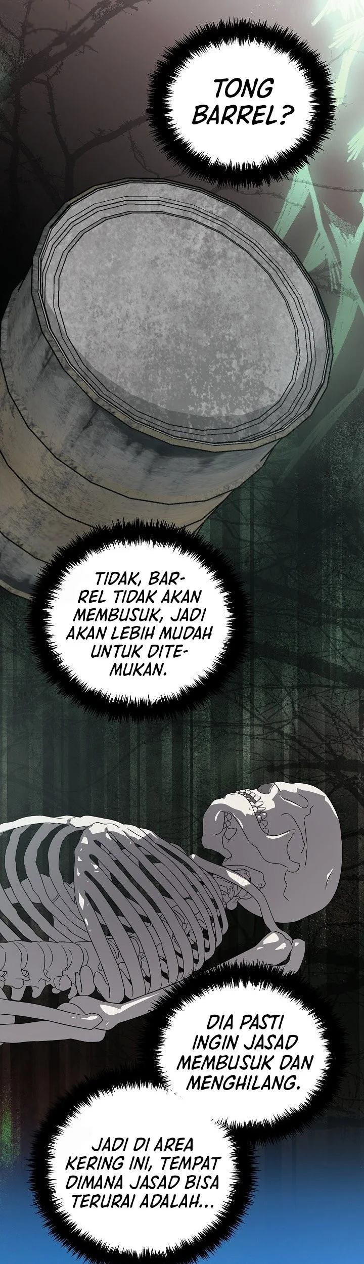This is the Law Chapter 182 Gambar 58