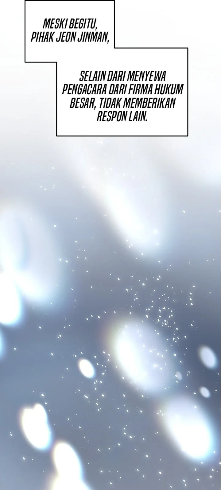 This is the Law Chapter 182 Gambar 5