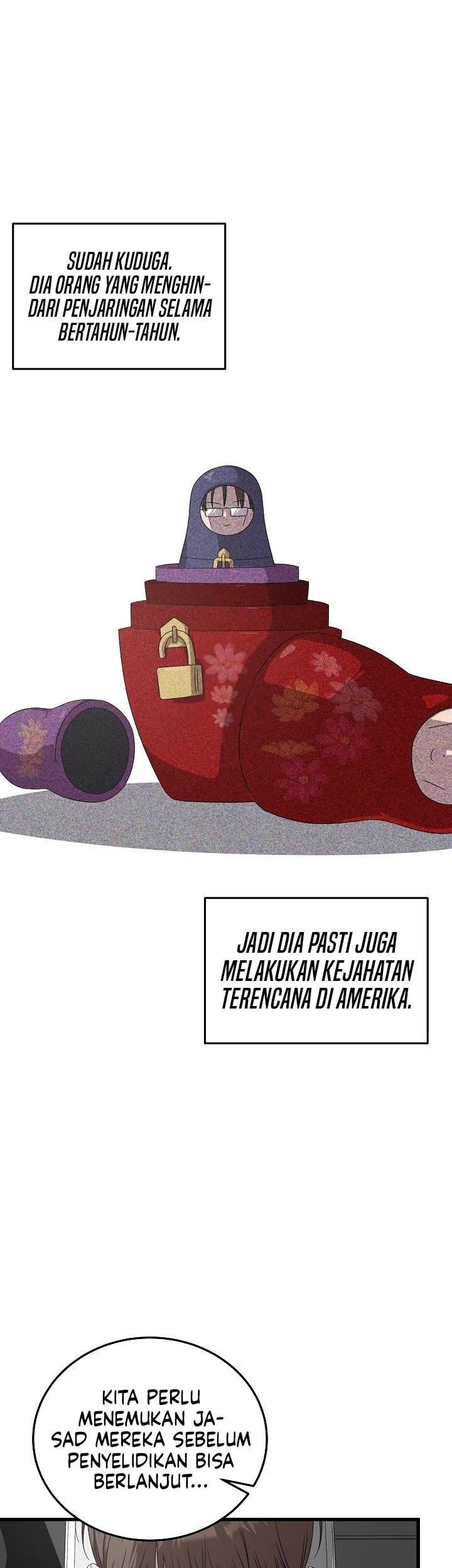 This is the Law Chapter 182 Gambar 10