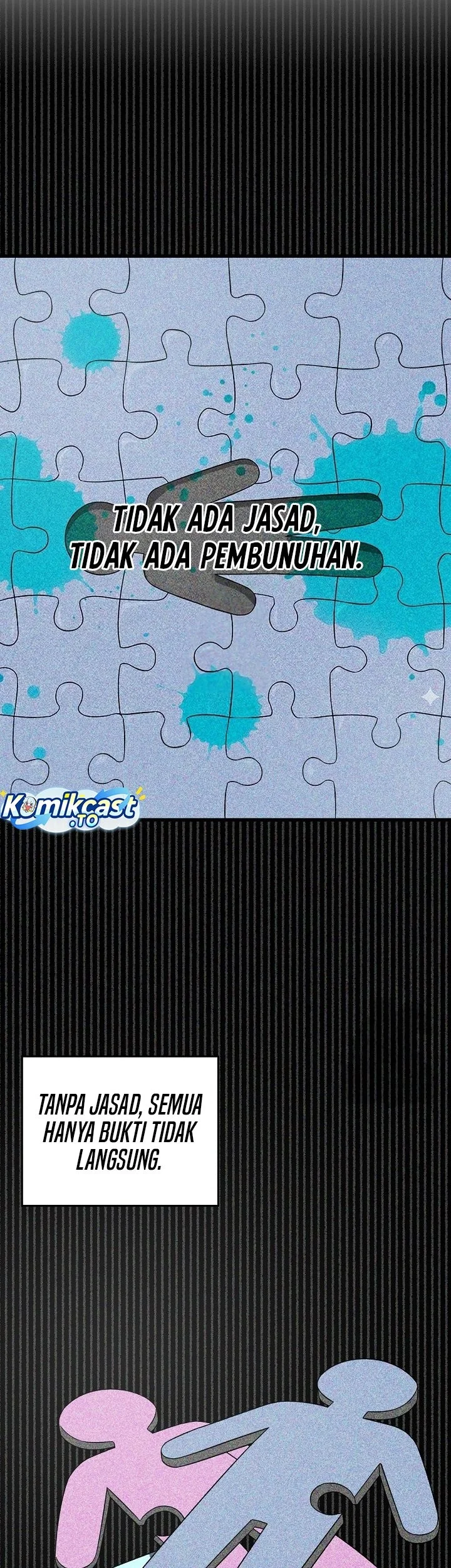 This is the Law Chapter 182 Gambar 12