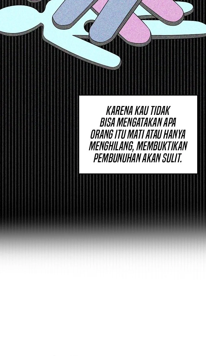 This is the Law Chapter 182 Gambar 13