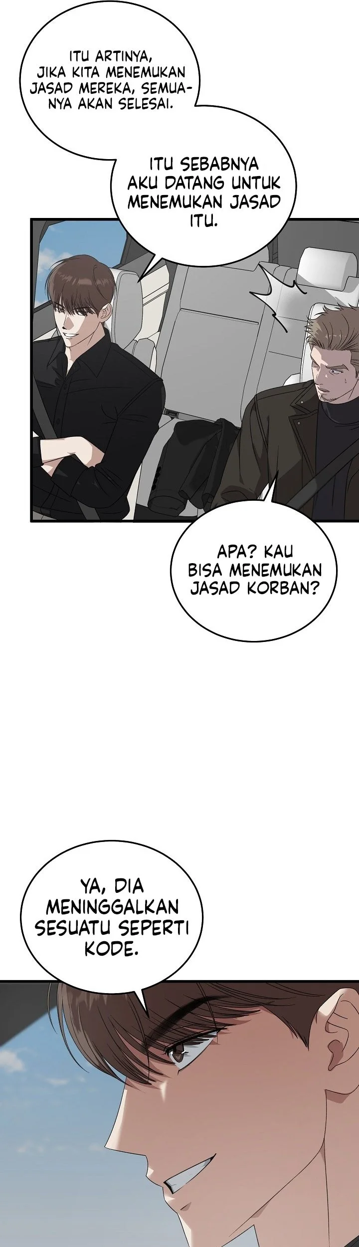 This is the Law Chapter 182 Gambar 14