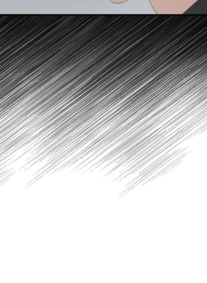 This is the Law Chapter 182 Gambar 15