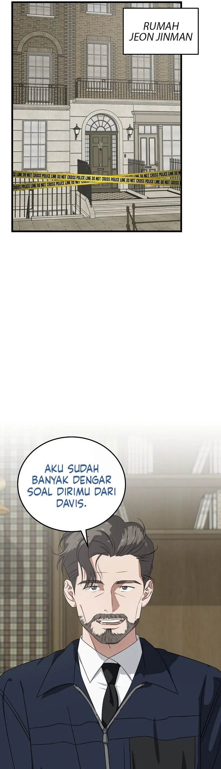 This is the Law Chapter 182 Gambar 16