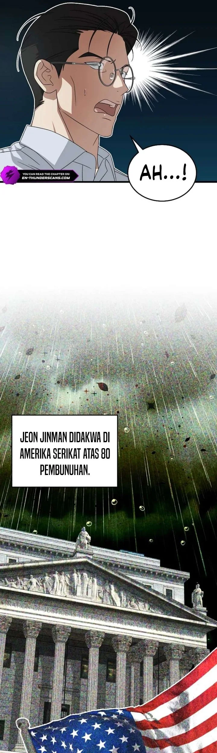 This is the Law Chapter 183 Gambar 18