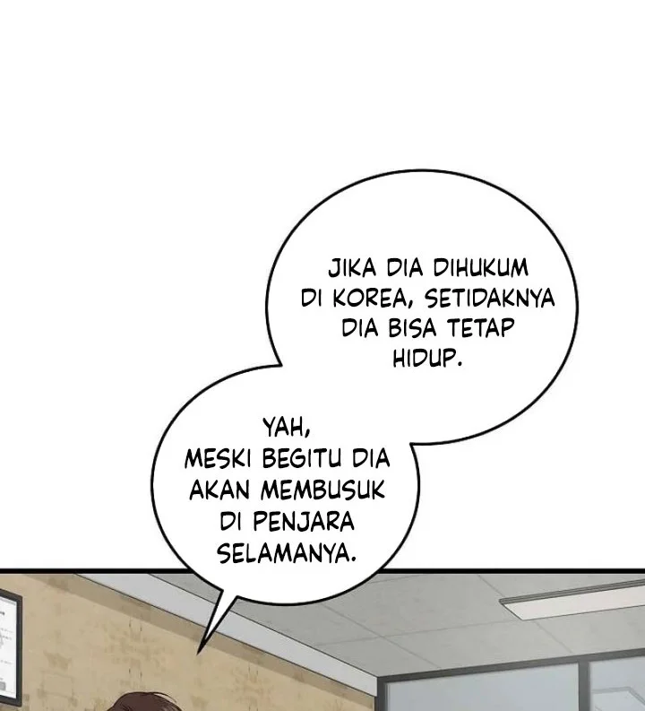 This is the Law Chapter 183 Gambar 21