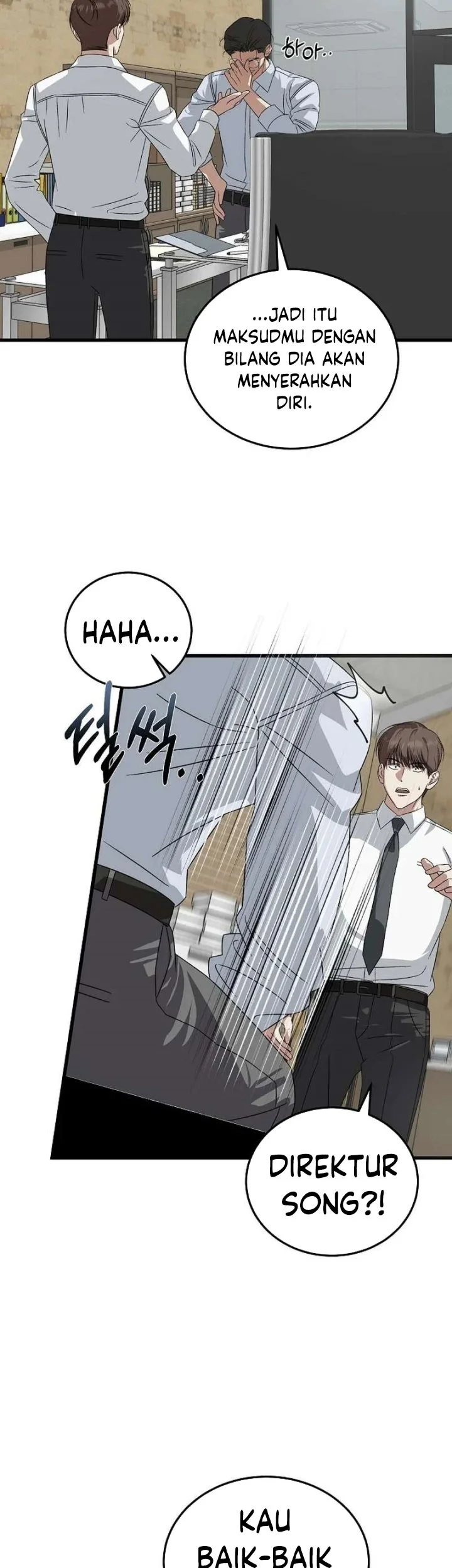 This is the Law Chapter 183 Gambar 22