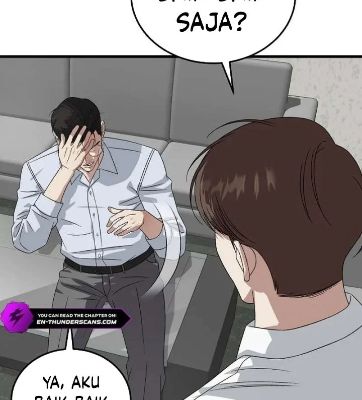 This is the Law Chapter 183 Gambar 23