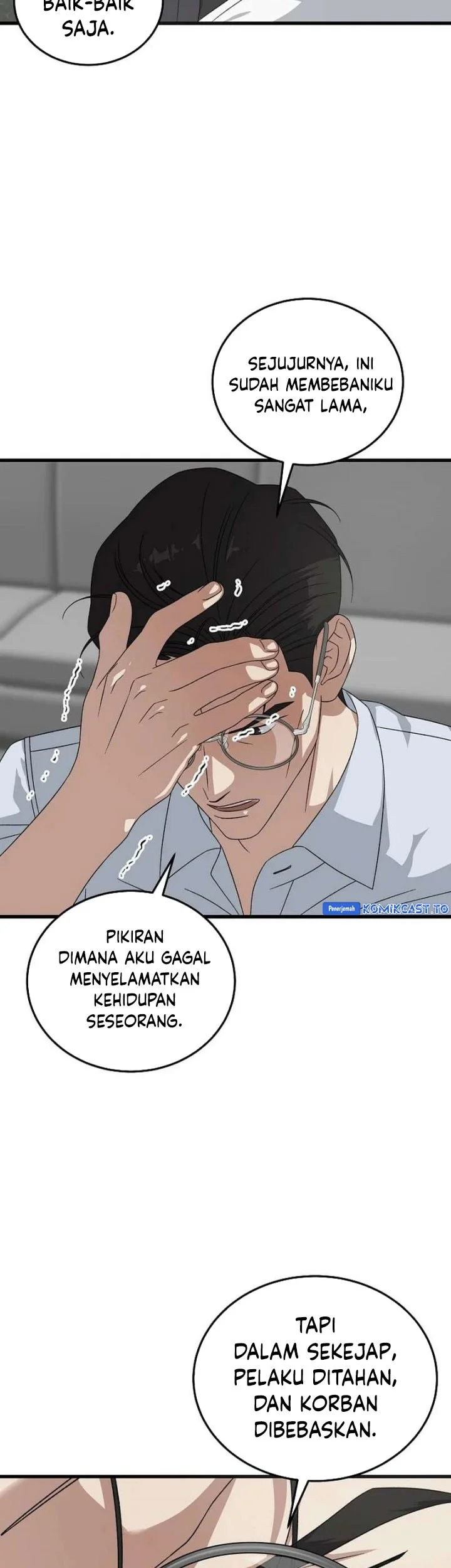 This is the Law Chapter 183 Gambar 24