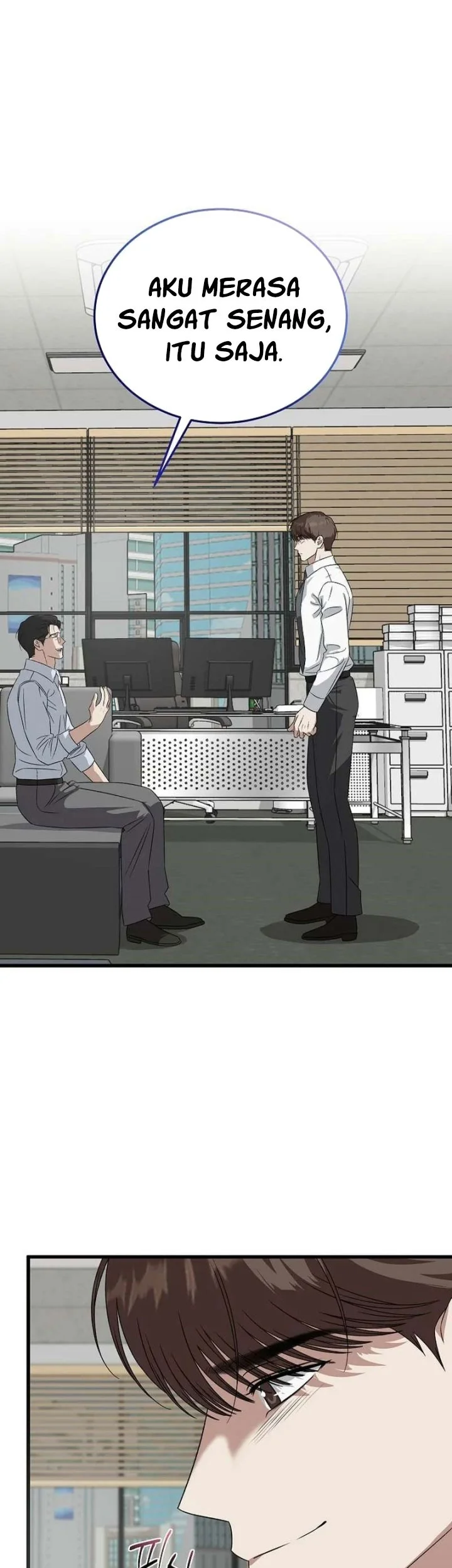 This is the Law Chapter 183 Gambar 26