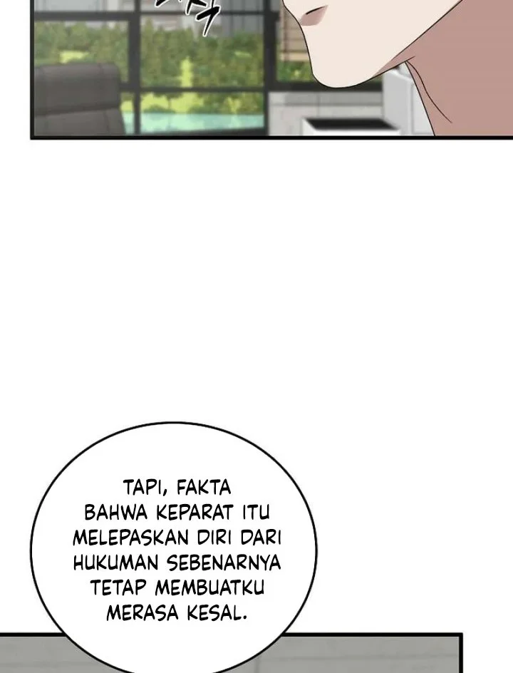 This is the Law Chapter 183 Gambar 27