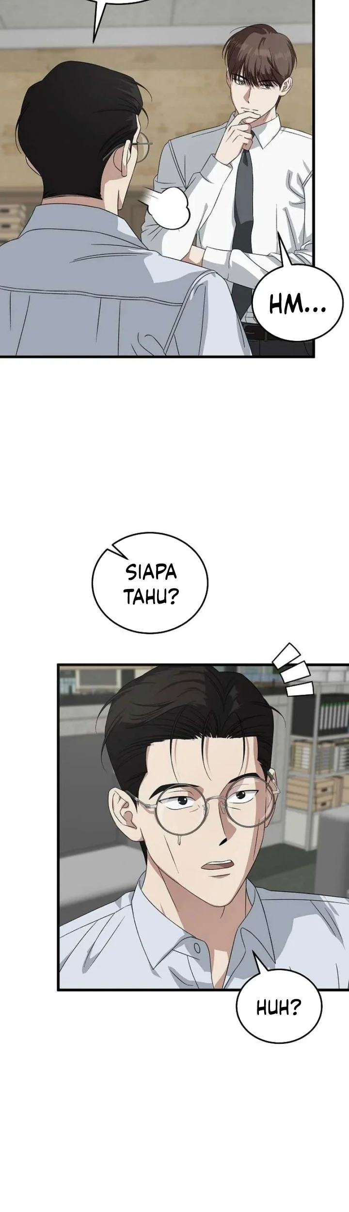 This is the Law Chapter 183 Gambar 28