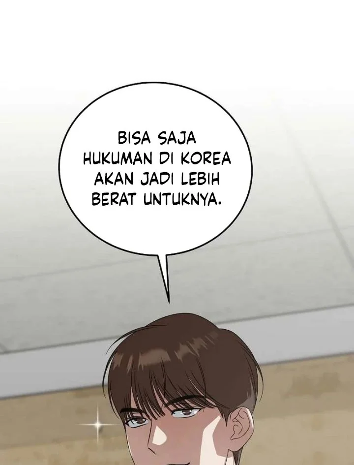 This is the Law Chapter 183 Gambar 29