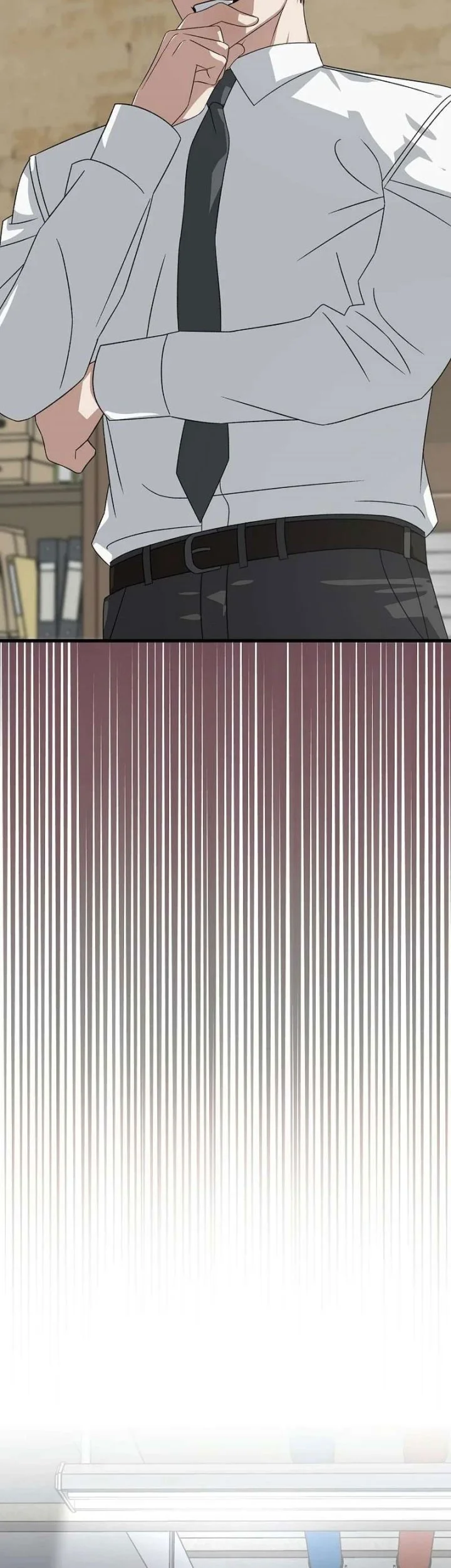 This is the Law Chapter 183 Gambar 30