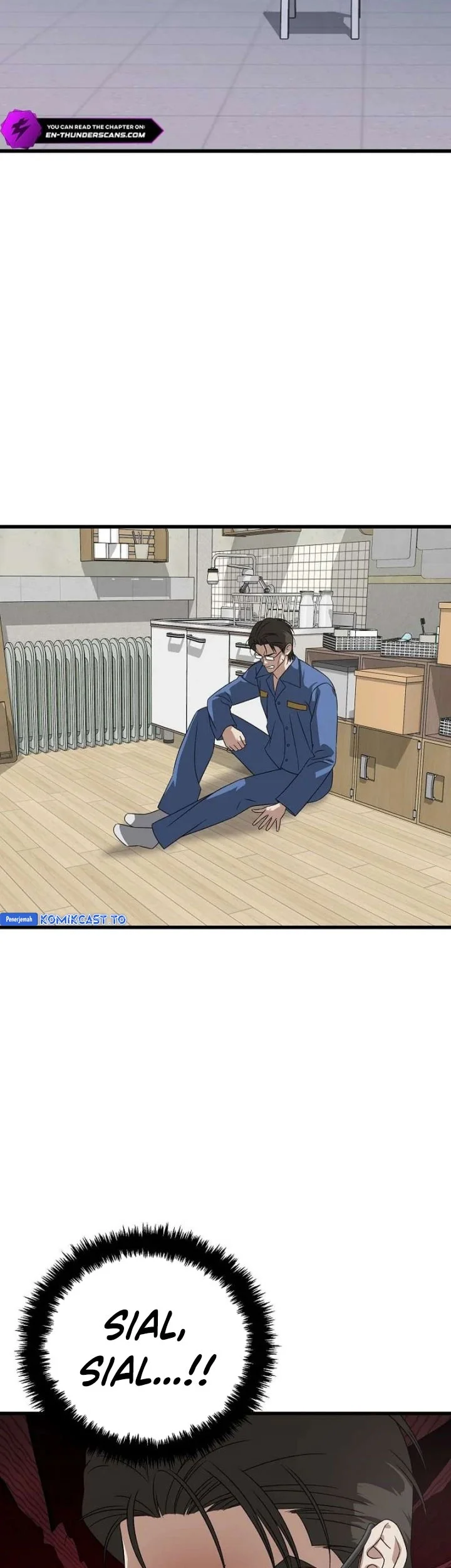 This is the Law Chapter 183 Gambar 32