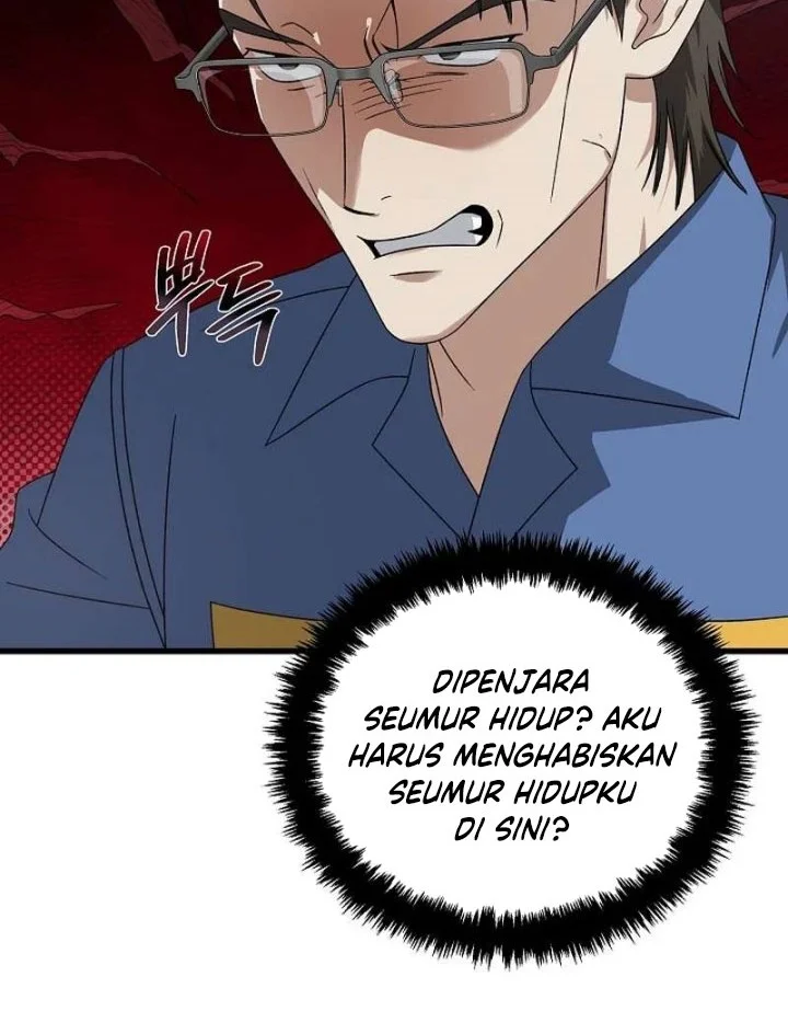 This is the Law Chapter 183 Gambar 33