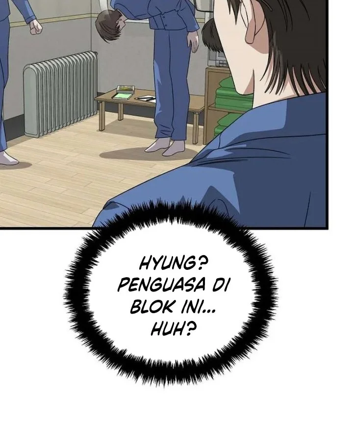 This is the Law Chapter 183 Gambar 35