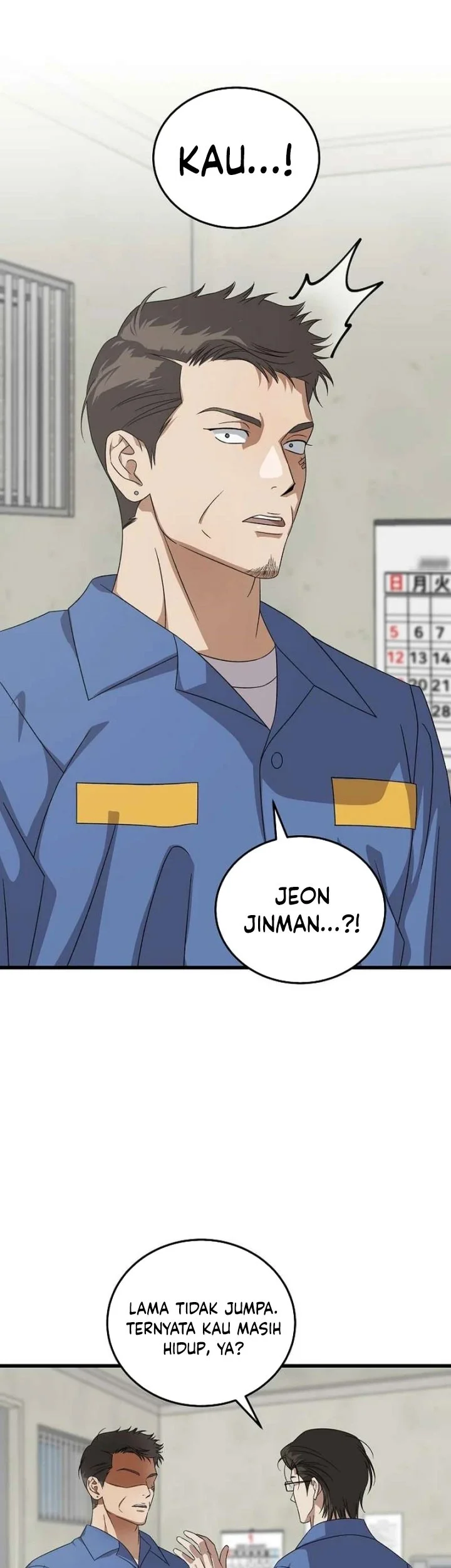 This is the Law Chapter 183 Gambar 36