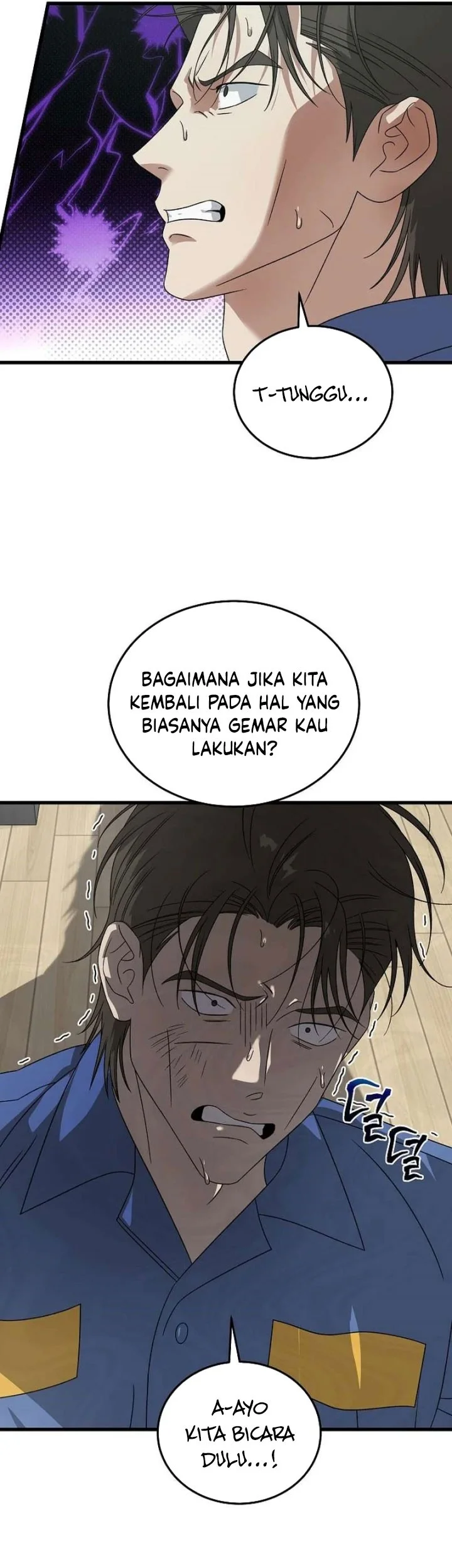 This is the Law Chapter 183 Gambar 42