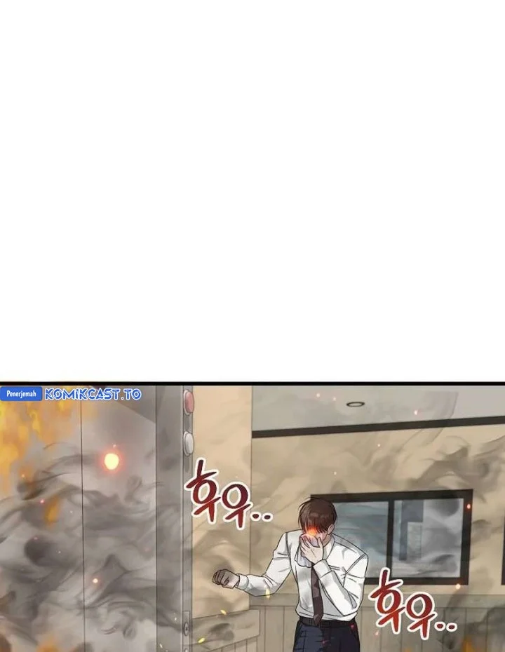 This is the Law Chapter 183 Gambar 47