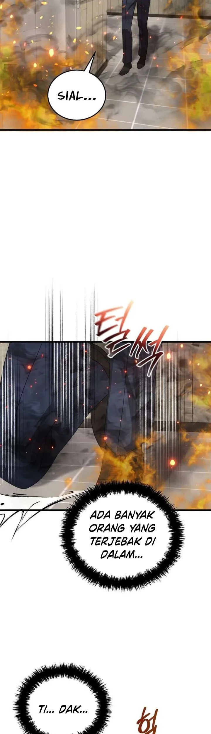 This is the Law Chapter 183 Gambar 48