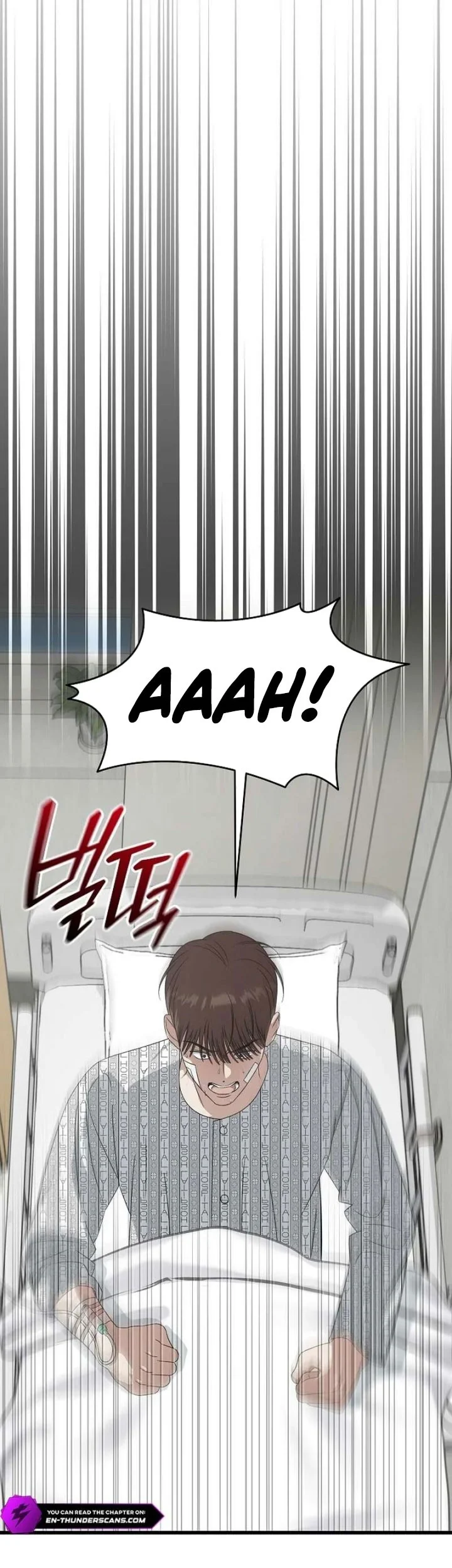 This is the Law Chapter 183 Gambar 52