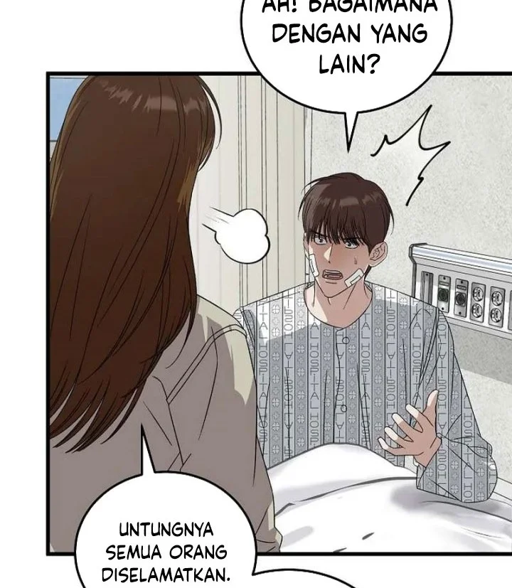 This is the Law Chapter 183 Gambar 55