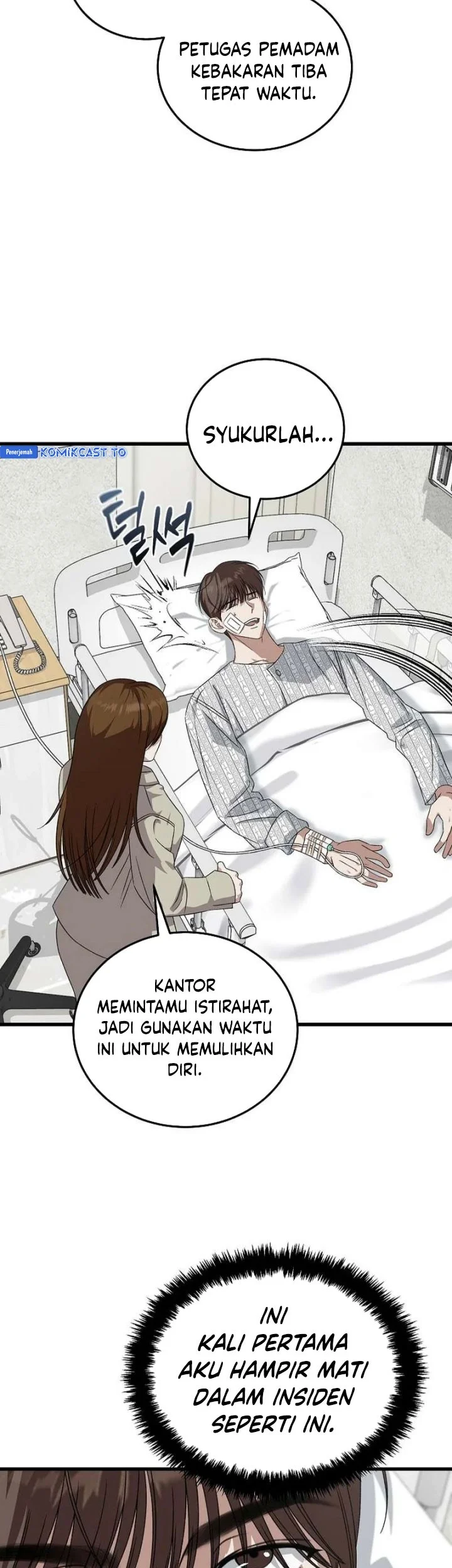 This is the Law Chapter 183 Gambar 56